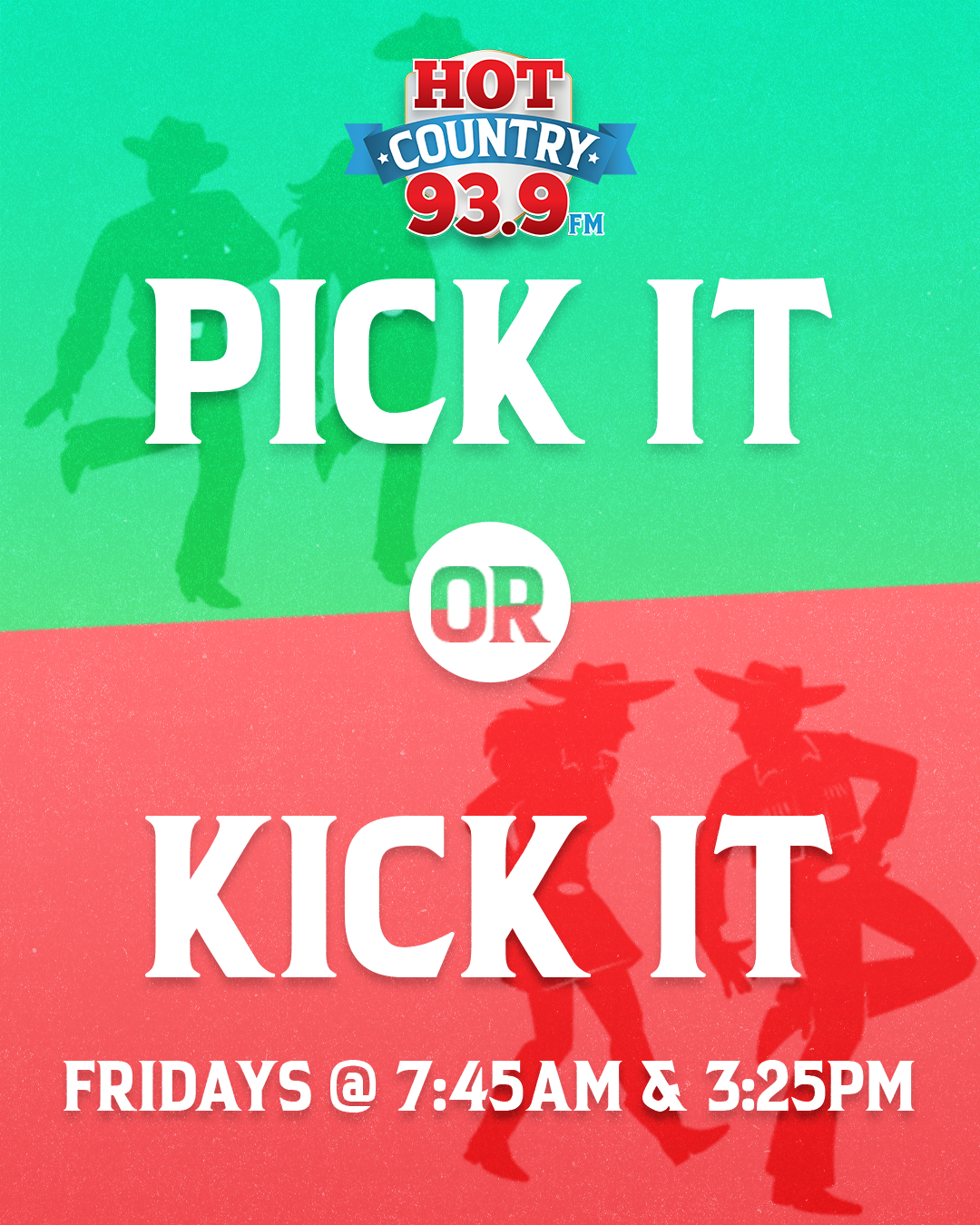 pick-it-or-kick-it