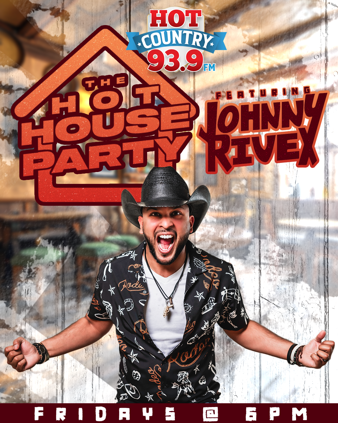 the-hot-house-party-1