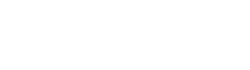 Six Nations Bingo logo